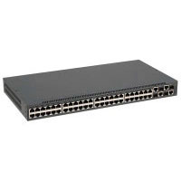 SMC6152PL2 (SMC6152PL2 EU)